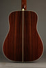 Collings Guitars D2H 1 3/4" Nut Width Acoustic Guitar - New