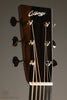 Collings Guitars D2H 1 3/4" Nut Width Acoustic Guitar - New