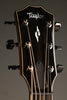 Taylor 814ce Next-Gen Acoustic Electric Guitar - New