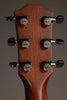Taylor 814ce Next-Gen Acoustic Electric Guitar - New