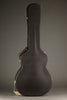 Taylor 814ce Next-Gen Acoustic Electric Guitar - New