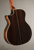 Taylor 814ce Next-Gen Acoustic Electric Guitar - New