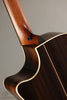 Taylor 814ce Next-Gen Acoustic Electric Guitar - New
