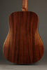Martin D Jr E StreetMaster Acoustic Electric Guitar - New