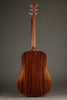 Martin D Jr E StreetMaster Acoustic Electric Guitar - New