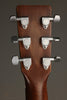 Martin D Jr E StreetMaster Acoustic Electric Guitar - New