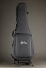 Martin D Jr E StreetMaster Acoustic Electric Guitar - New