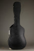 Martin D-28 Billy Strings Steel String Acoustic Guitar - New