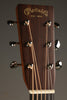 Martin D-28 Billy Strings Steel String Acoustic Guitar - New