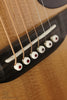 Martin Custom Shop Dreadnought "28" Style Sitka VTS Steel String Acoustic Guitar - New
