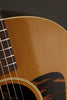 Pre-War Guitars Slope Shoulder Acoustic Guitar - New
