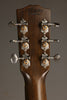 Pre-War Guitars Slope Shoulder Acoustic Guitar - New