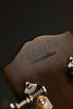 Pre-War Guitars Slope Shoulder Acoustic Guitar - New