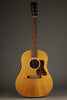 Pre-War Guitars Slope Shoulder Acoustic Guitar - New