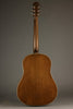 Pre-War Guitars Slope Shoulder Acoustic Guitar - New