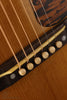 Pre-War Guitars Slope Shoulder Acoustic Guitar - New