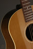Pre-War Guitars Slope Shoulder Acoustic Guitar - New