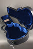 Kamaka HF-3 Tenor Ukulele - New