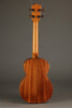 Kamaka HF-3 Tenor Ukulele - New