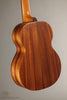 Kamaka HF-3 Tenor Ukulele - New