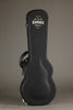 Kamaka HF-36 Tenor 6-String Ukulele - New