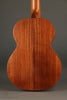 Kamaka HF-38 Tenor 8-String Ukulele - New