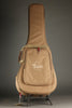 Taylor 314ce Studio Natural Acoustic Electric Guitar - New