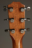 Taylor Legacy 810e Special Edition Acoustic Electric - New