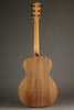 Taylor Academy 12e Acoustic Guitar Electric - New