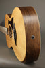 Taylor Academy 12e Acoustic Guitar Electric - New