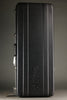 Martin Grand J-28E DN Double Neck Acoustic Electric Guitar - New