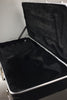 Martin Grand J-28E DN Double Neck Acoustic Electric Guitar - New