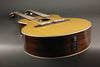 Martin Grand J-28E DN Double Neck Acoustic Electric Guitar - New