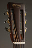Martin Custom Shop 000 "28" Style 12-Fret Acoustic Guitar - New