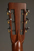 Martin Custom Shop 000 "28" Style 12-Fret Acoustic Guitar - New