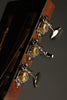 Martin Custom Shop 000 "28" Style 12-Fret Acoustic Guitar - New