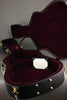 Martin Custom Shop 000 "28" Style 12-Fret Acoustic Guitar - New