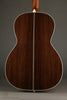 Martin Custom Shop 000 "28" Style 12-Fret Acoustic Guitar - New