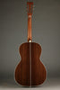 Martin Custom Shop 000 "28" Style 12-Fret Acoustic Guitar - New