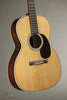 Martin Custom Shop 000 "28" Style 12-Fret Acoustic Guitar - New