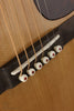 Martin Custom Shop 000 "28" Style 12-Fret Acoustic Guitar - New