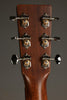 Martin Custom Shop Dreadnought 18 Style Adirondack Steel String Acoustic Guitar - New