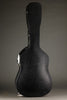 Martin Custom Shop Dreadnought 18 Style Adirondack Steel String Acoustic Guitar - New