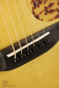 Martin Custom Shop Dreadnought 18 Style Adirondack Steel String Acoustic Guitar - New