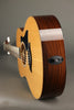 Taylor GS Mini-e Rosewood Plus Acoustic Electric Guitar - New