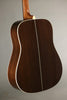 Martin HD-28 (2025) Sunburst Acoustic Guitar - New