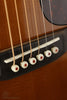 Martin HD-28 (2025) Sunburst Acoustic Guitar - New