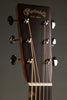 Martin HD-28 (2025) Sunburst Acoustic Guitar - New