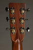 Martin D-28 (2025) Steel String Acoustic Guitar - New