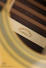 Martin D-28 (2025) Steel String Acoustic Guitar - New